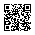 170M6201 QRCode