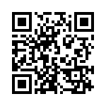 170M6206 QRCode