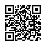 170M6208 QRCode