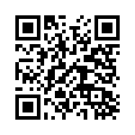 170M6210 QRCode