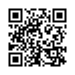 170M6211 QRCode