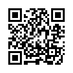 170M6212 QRCode