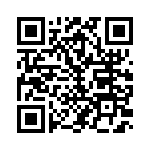 170M6213 QRCode