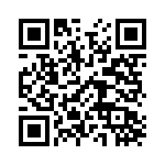 170M6214 QRCode