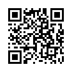 170M6215 QRCode