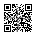 170M6218 QRCode