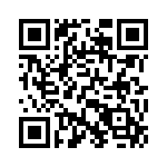 170M6221 QRCode