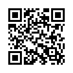 170M6240 QRCode