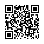 170M6241 QRCode