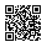 170M6249 QRCode