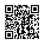 170M6258 QRCode