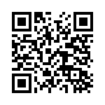 170M6259 QRCode