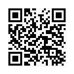 170M6262 QRCode