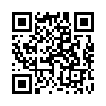 170M6266 QRCode