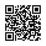 170M6271 QRCode