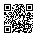 170M6277 QRCode