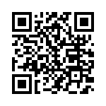 170M6281 QRCode