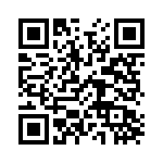 170M6340 QRCode