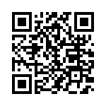 170M6348 QRCode