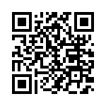 170M6358 QRCode