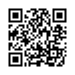 170M6411 QRCode