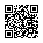 170M6416 QRCode