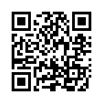 170M6419 QRCode