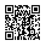 170M6458 QRCode