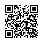 170M6465 QRCode