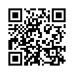 170M6467 QRCode