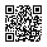 170M6468 QRCode