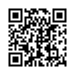 170M6497 QRCode