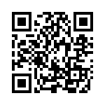 170M6508 QRCode