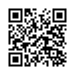 170M6511 QRCode