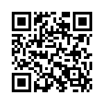 170M6512 QRCode