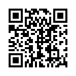 170M6518 QRCode