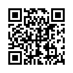 170M6547 QRCode