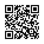 170M6563 QRCode