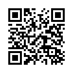 170M6615 QRCode