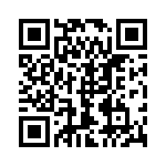 170M6617 QRCode