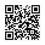 170M6620 QRCode