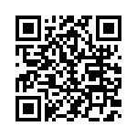 170M6646 QRCode