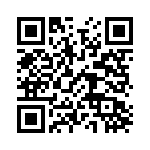 170M6650 QRCode