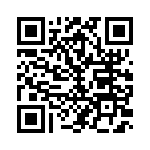 170M6653 QRCode