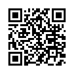 170M6670 QRCode