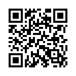 170M6692 QRCode