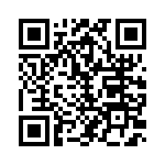 170M6712 QRCode