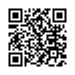 170M6713 QRCode