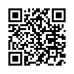 170M6723 QRCode