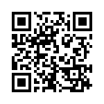 170M6731 QRCode